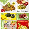 01 Promoções-Descontos-35963.jpg
